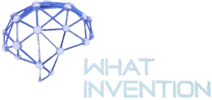 What_Invention_